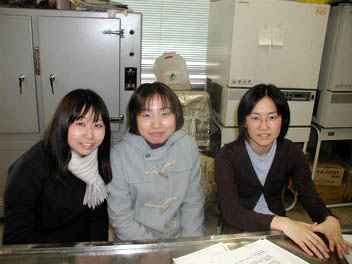 �A�b�g�z�[��