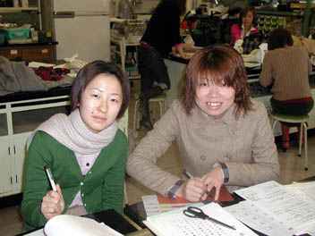 ������ƕ׋��ł���