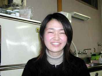 ���S��2�N��